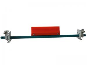 Primary Polyurethane Belt Cleaner